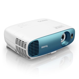 BenQ TK800 DLP Projeksiyon