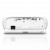 BenQ TK800 DLP Projeksiyon
