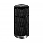 Dunhill Icon Elite EDP 100 ml Erkek Parfümü resim