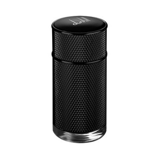 Dunhill Icon Elite EDP 100 ml Erkek Parfümü