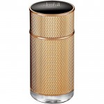 Dunhill Absolute EDP 100 ml Erkek Parfümü resim