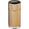 Dunhill Absolute EDP 100 ml Erkek Parfümü Parfüm