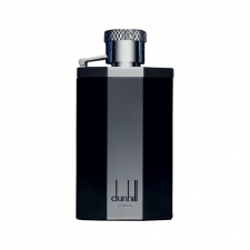 Dunhill Desire Black EDT 50 ml Erkek Parfümü resim