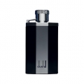 Dunhill Desire Black EDT 50 ml Erkek Parfümü Parfüm