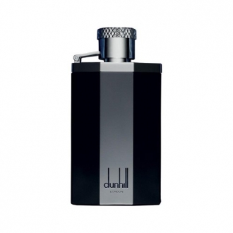 Dunhill Desire Black EDT 50 ml Erkek Parfümü