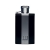 Dunhill Desire Black EDT 50 ml Erkek Parfümü