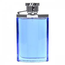 Dunhill Desire Blue EDT 150 ml Erkek Parfümü resim