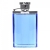 Dunhill Desire Blue EDT 150 ml Erkek Parfümü