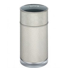 Dunhill Icon EDP 50 ml Erkek Parfümü resim