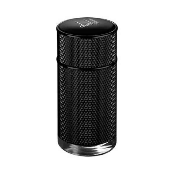 Dunhill Icon Elite EDP 50 ml Erkek Parfümü