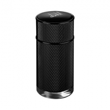 Dunhill Icon Elite EDP 50 ml Erkek Parfümü resim