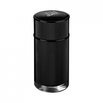 Dunhill Icon Elite EDP 50 ml Erkek Parfümü