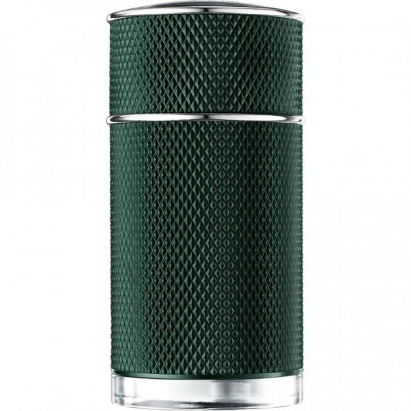 Dunhill Icon Racing EDP 50 ml Erkek Parfümü