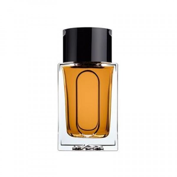Dunhill Custom EDT 50 ml Erkek Parfümü