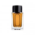 Dunhill Custom EDT 50 ml Erkek Parfümü Parfüm