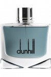 Dunhill Black EDT 100 ml Erkek Parfümü resim