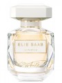 Elie Saab Le Parfum In White EDP 50 ml Kadın Parfümü Parfüm