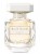 Elie Saab Le Parfum In White EDP 50 ml Kadın Parfümü