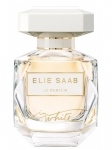 Elie Saab Le Parfum In White EDP 90 ml Kadın Parfümü resim