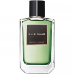 Elie Saab Essence No. 6 Vetiver EDP 100 ml Unisex Parfümü resim