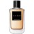 Elie Saab Essence No. 4 Oud EDP 100 ml Unisex Parfümü