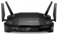 Linksys WRT32X resim