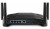 Linksys WRT32X Router