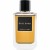 Elie Saab Essence No. 3 Ambre EDP 100 ml Unisex Parfüm