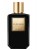 Elie Saab Cuir Patchouli EDP 100 ml Unisex Parfüm