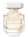 Elie Saab Le Parfum In White EDP 30 ml Kadın Parfümü Parfüm