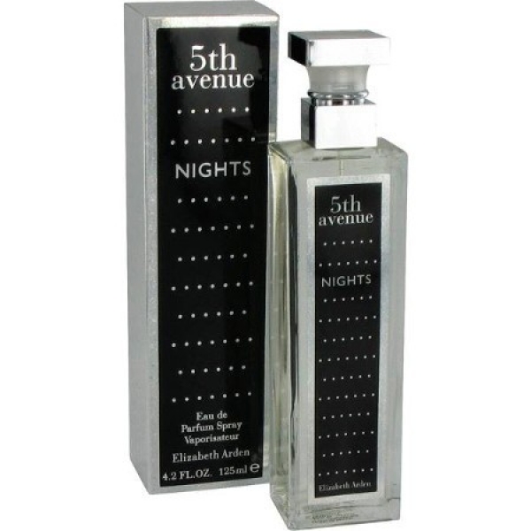 Elizabeth Arden Splendor EDP 125 ml Kadın Parfümü