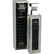 Elizabeth Arden Splendor EDP 125 ml Kadın Parfümü resim