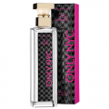 Elizabeth Arden 5th Avenue Only NYC EDP 75 ml Kadın Parfümü Parfüm