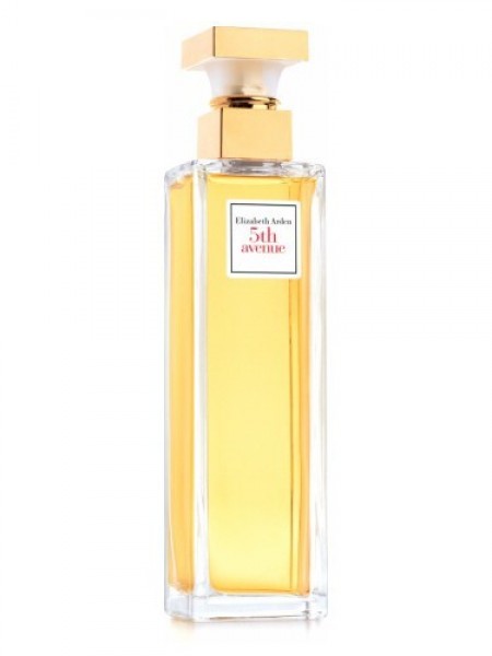 Elizabeth Arden 5th Avenue EDP 75 ml Kadın Parfümü