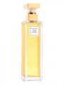 Elizabeth Arden 5th Avenue EDP 75 ml Kadın Parfümü Parfüm