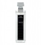 Elizabeth Arden 5th Avenue Nights EDP 75 ml Kadın Parfümü resim