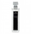 Elizabeth Arden 5th Avenue Nights EDP 75 ml Kadın Parfümü Parfüm