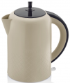 Sinbo SK 7386 resim
