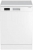 Grundig GDF 5302 Bulaşık Makinesi