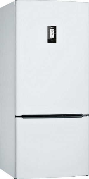 Bosch KGN57PW23N Buzdolabı