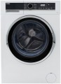 Vestel CM 8812 resim