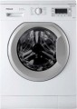 Finlux 9212 L resim