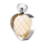 Elizabeth Arden Untold EDP 100 ml Kadın Parfümü resim