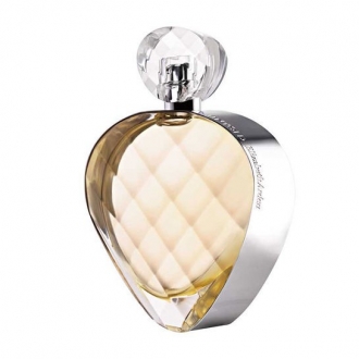 Elizabeth Arden Untold EDP 50 ml Kadın Parfümü