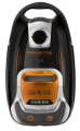 Rowenta RO6495EA resim