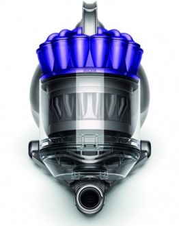 Dyson Ball Parquet Elektrikli Süpürge