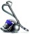 Dyson Ball Parquet Elektrikli Süpürge