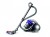 Dyson Ball Parquet Elektrikli Süpürge