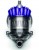 Dyson Ball Parquet Elektrikli Süpürge