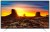 Axen AX55LEDA88 Ultra HD (4K) TV